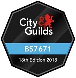 BS7671_18th+Edition+2018