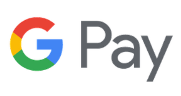 google pay