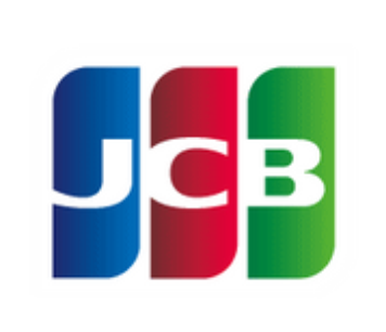 jcb