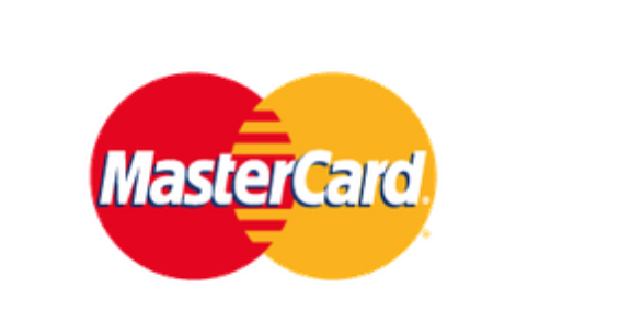 master card