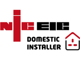 niceic-domestic-installer